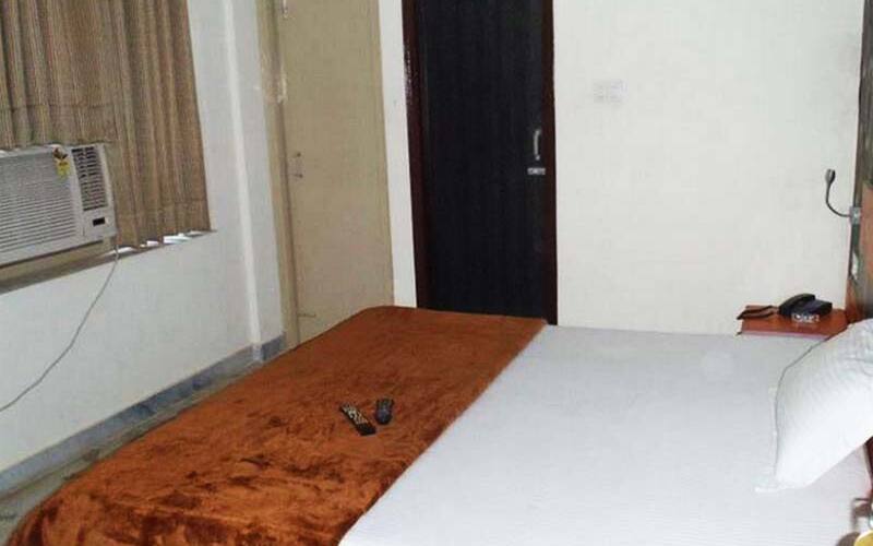 Hotel Nalanda Inn, Shahdol 3